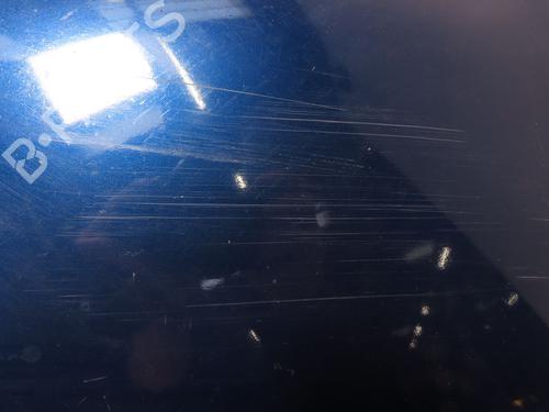 Pare-Chocs D'Angle TOYOTA RAV 4 II (_A2_) 2.0 4WD (ACA21, ACA20) | BP30953843C117