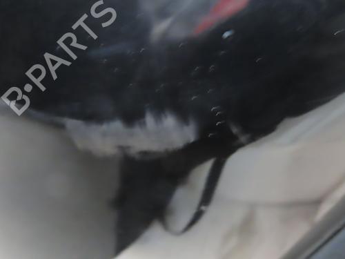Rear bumper MINI MINI (R50, R53) One | BP24706433C8 