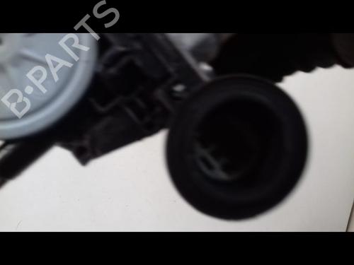 Front left window mechanism SUZUKI SWIFT III (MZ, EZ) 1.6 (RS416, RR 416, ZC31S) | BP36543304C22 - Image 2