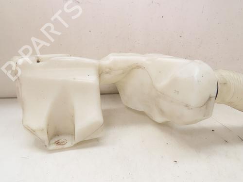 Windscreen washer tank FIAT 500X (334_) 1.6 D Multijet (334AXA1B, 334AXA11) | BP18824580C113 