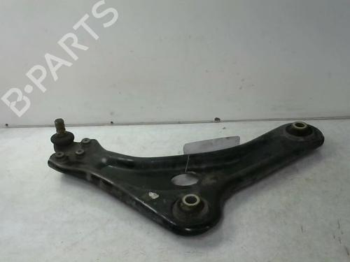 right-front-suspension-arm-citroen-ds3-sa_-14-vti-95-3521t0-2009-2010-2011-2012-2013-2014-2015-2016-15744966 main image