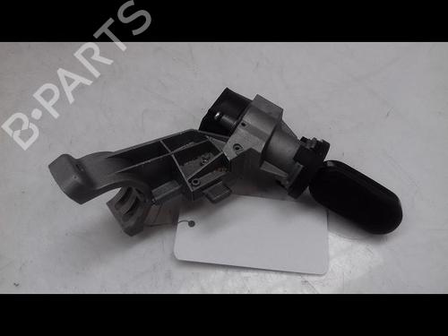 ignition-barrel-alfa-romeo-giulietta-940_-16-jtdm-940fxd1a-50554207-2010-2011-2012-2013-2014-2015-2016-2017-2018-2019-2020-10374733 main image