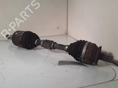 left-front-driveshaft-mazda-3-bk-2003-2004-2005-2006-2007-2008-2009-23149807 main image