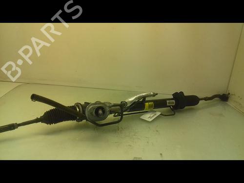 Used Steering rack CHEVROLET AVEO / KALOS Hatchback (T250, T255) 1.2 (84 hp) 8982251