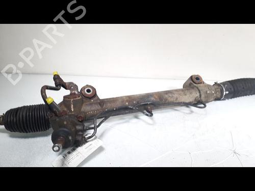 Steering rack TOYOTA HILUX VII Pickup (_N1_, _N2_, _N3_) 2.5 D-4D 4WD (KUN25_, KUN25R) | BP23149964M22