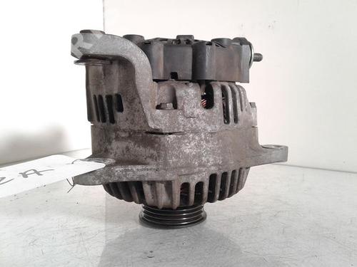 Used Alternator NISSAN MICRA III (K12) 1.4 16V (88 hp) 9001494