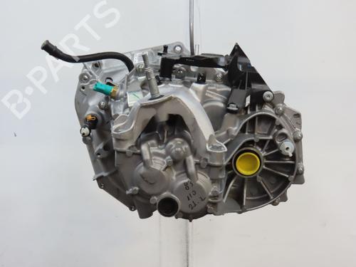 Gearbox RENAULT CLIO V (B7_) 1.0 TCe 90 (B7MT) | BP32715231M3 - Image 3