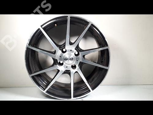 Used Rim PEUGEOT 307 CC (3B) 2.0 16V (136 hp) 11426393