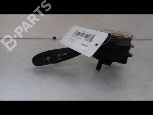 Used Steering column stalk NISSAN PIXO (UA0) 1.0 (68 hp) 8985080