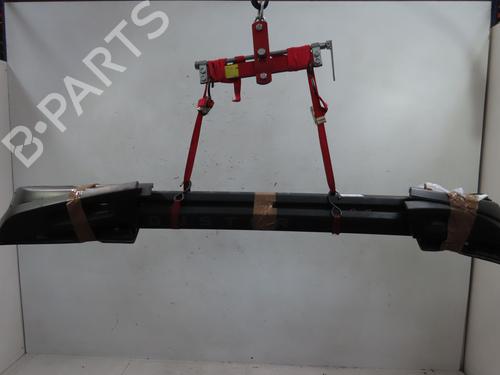 Used Roof bar DACIA DUSTER (HS_) 1.5 dCi 4x4 (HSMC, HSMD) (110 hp) 18859628