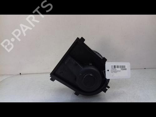 Heater blower motor VW POLO (6N2) 1.4 16V | BP8985221M62