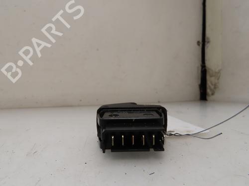 Switch RENAULT KANGOO (KC0/1_) 1.5 dCi (KC08, KC09) | BP26534784I30 - Image 2