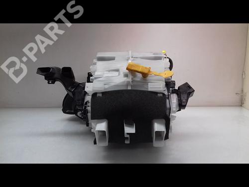 Heater matrix box PEUGEOT 208 I (CA_, CC_) 1.2 VTI 82 | BP10510265M61 