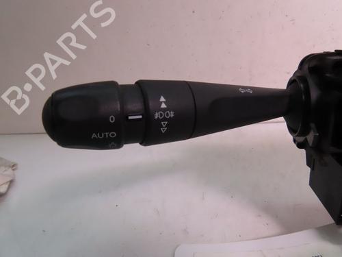 Steering column stalk CITROËN C4 CACTUS 1.6 BlueHDi 100 | BP16400297I23