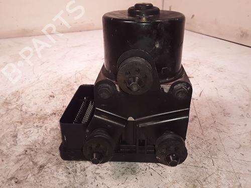ABS pump VW EOS (1F7, 1F8) 2.0 TDI | BP36484196M43 - Image 2