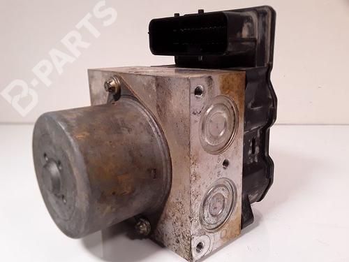 ABS pump MINI MINI (R56) Cooper | BP9000275M43 