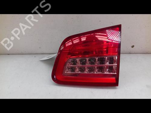 Used Right tailgate light CITROËN C5 III (RD_) 2.0 16V (RDRFJC, RDRFJF) (140 hp) 14957743