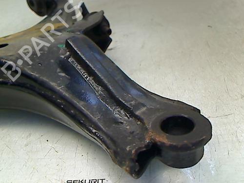 right-front-suspension-arm-honda-civic-vii-hatchback-eu-ep-ev-2000-2001-2002-2003-2004-2005-2006-23150239 main image