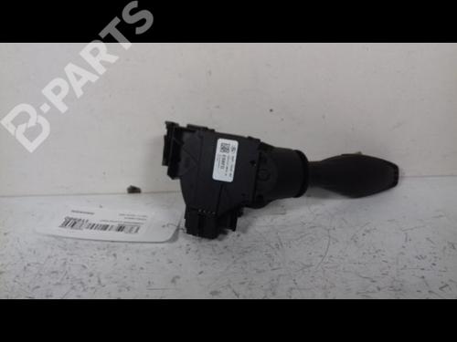 Steering column stalk FORD FIESTA VI (CB1, CCN) 1.25 | BP8992806I23 