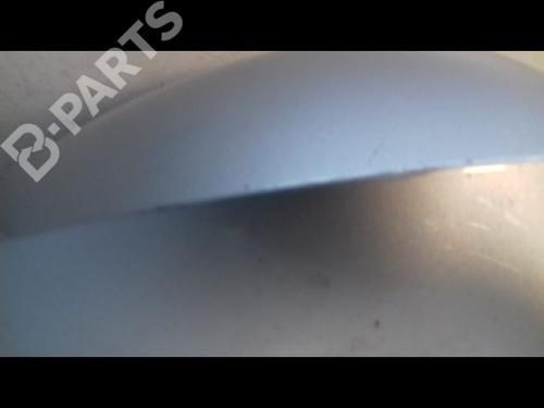 Right mirror SEAT IBIZA IV (6J5, 6P1) 1.6 TDI | BP12117193C27 