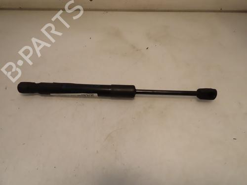 Hood lift support MINI MINI (F56) One | BP25149922C139 