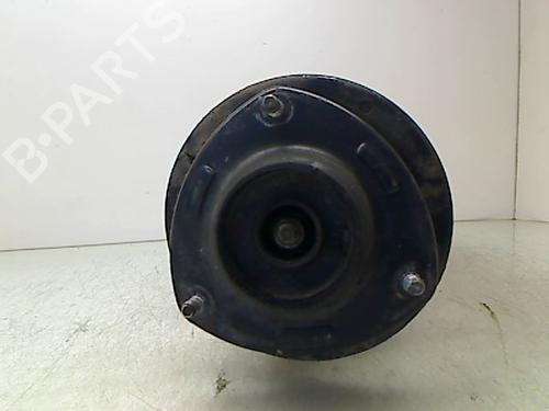 Used Right front shock absorber Right front shock absorber 8977003 8977003