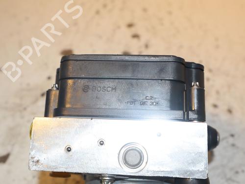 Used ABS pump ABS pump MAZDA MX-5 IV (ND__) 2.0 (ND6E, NDERC) (184 hp) 35496066 35496066