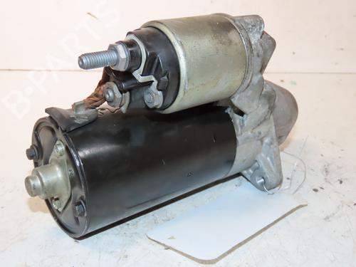 Starter FIAT PUNTO EVO (199_) 1.3 D Multijet (199AXC1A, 199BXC1A, 199AXT1A, 199BXT1A) | BP30714923M8