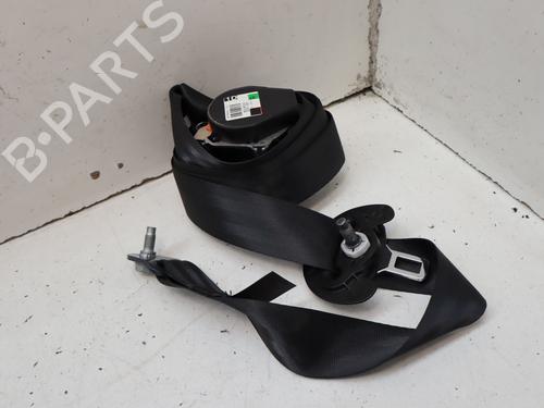 Used Front right seatbelt Front right seatbelt PEUGEOT 308 SW II (LC_, LJ_, LR_, LX_, L4_) 1.2 THP 130 (131 hp) 40438566 40438566