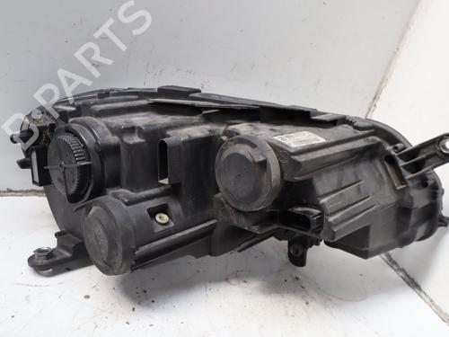 Used Left headlight Left headlight VW PASSAT B7 Variant (365) 2.0 TDI (140 hp) 36244616 36244616
