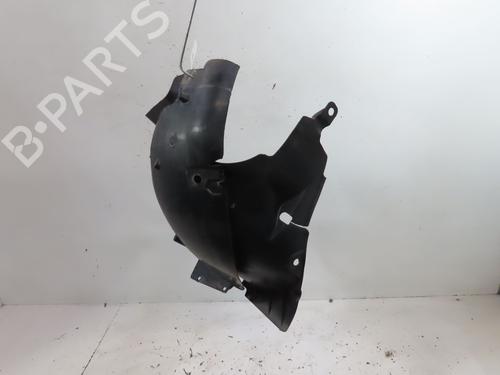 Used Wheel arch RENAULT CLIO III Grandtour (KR0/1_) 1.5 dCi (88 hp) 20385578