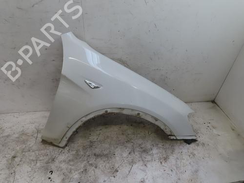 right-front-fenders-bmw-x3-f25-2010-2011-2012-2013-2014-2015-2016-2017-33137274 main image