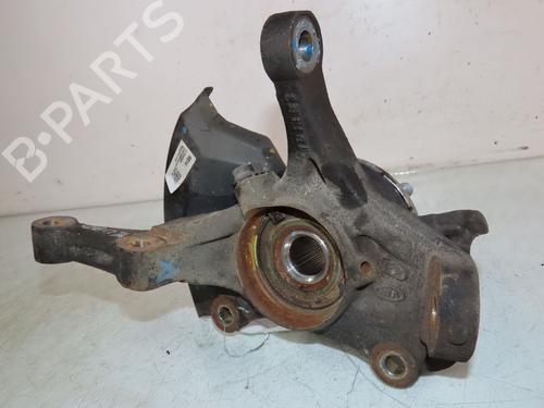 Højre Styrespindel Lejehus HYUNDAI i20 III (BC3, BI3) 1.2 (84 hp) 26303946