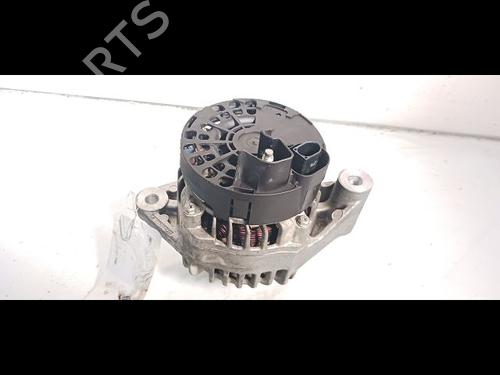 Alternator ALFA ROMEO GIULIETTA (940_) 1.6 JTDM (940FXD1A) | BP15984265M7 