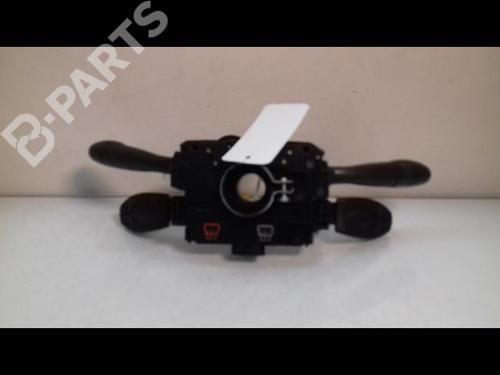 Steering column stalk PEUGEOT PARTNER Tepee 1.6 HDi | BP10000768I23 