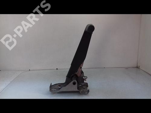 Used Hand brake RENAULT KANGOO / GRAND KANGOO II (KW0/1_) 1.5 dCi 90 (KW05, KW08, KW0G, KW11) (90 hp) 8987762