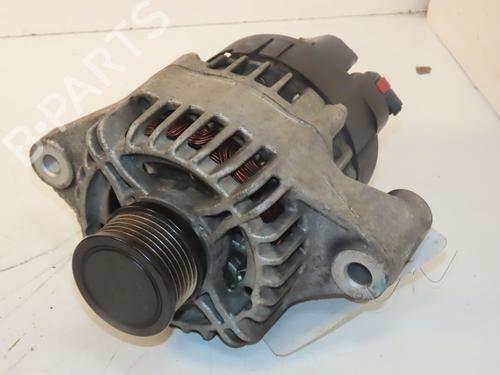 Used Alternator ALFA ROMEO GIULIETTA (940_) 2.0 JTDM (940FXV11) (175 hp) 32377695
