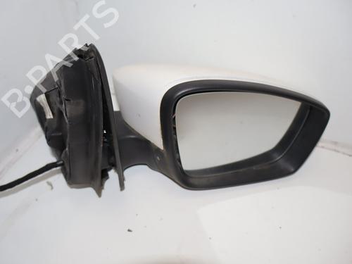 right-mirror-skoda-fabia-iii-nj3-2014-2015-2016-2017-2018-2019-2020-2021-36573266 main image