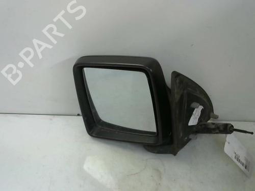 Retrovisor esquerdo OPEL COMBO Box Body/MPV 1.7 CDTI 16V (101 hp) 8976737