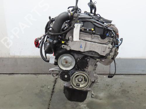 Engine CITROËN C5 AIRCROSS (A_) 1.6 PureTech 180 (A45GFR) | BP29196235M1  - Image 5