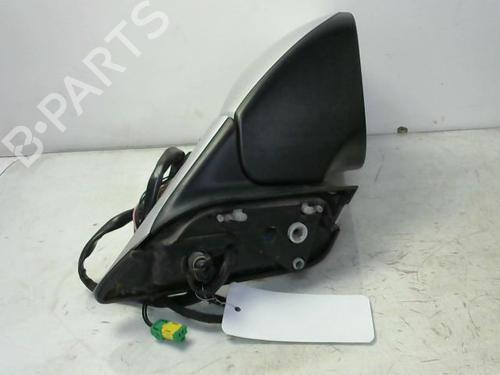 Right mirror FIAT ULYSSE (179_) 2.2 JTD | BP23152284C27 