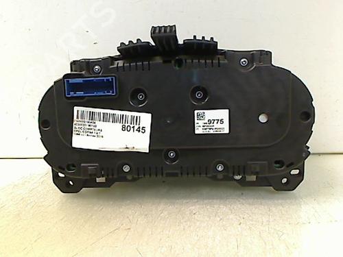 instrument-cluster-opel-corsa-e-x15-14-turbo-08-68-13499779-2014-8975403 main image