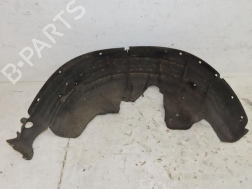Wheel arch BMW X1 (F48) sDrive 18 d | BP29516424C56 