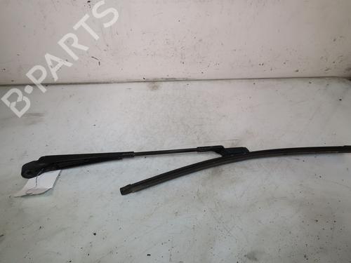 Used Rear windshield wiper arm FORD MONDEO IV (BA7) 2.0 TDCi (163 hp) 20340393