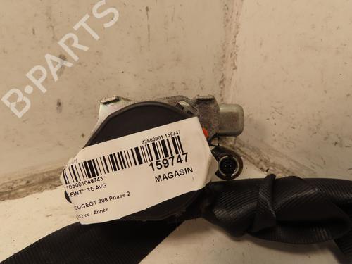 front-left-belt-tensioner-peugeot-208-i-ca_-cc_-2012-2013-2014-2015-2016-2017-2018-2019-2020-2021-31151793 main image