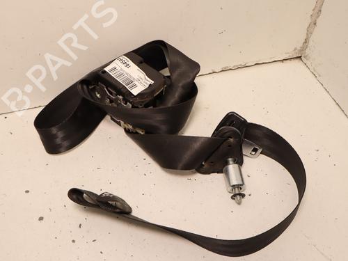 Front left seatbelt RENAULT TWINGO II (CN0_) 1.2 16V (CN04, CN0B) | BP39219146I26 - Image 3