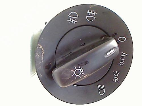 Headlight switch VW PASSAT B6 Variant (3C5) 2.0 TDI 16V | BP36484340I24 - Image 2