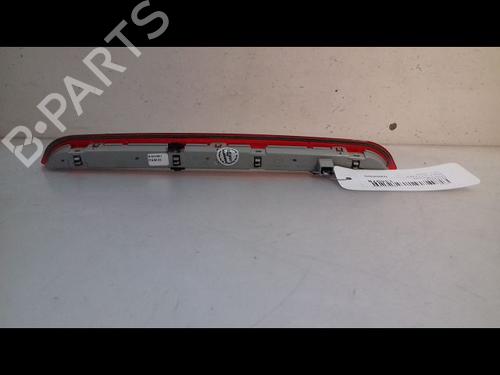 third-brake-light-mazda-cx-5-ke-gh-22-d-ke2fw-kd5351580b-2011-2012-2013-2014-2015-2016-2017-11999172 main image