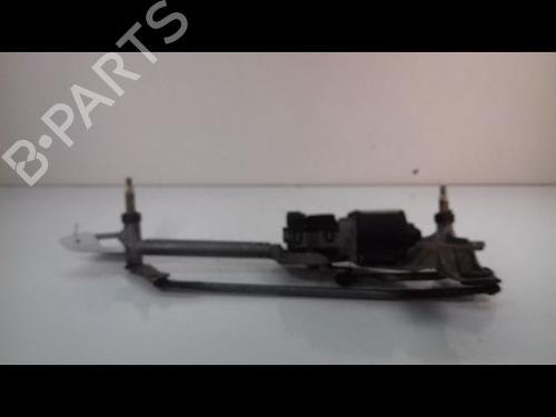 front-wiper-motor-lancia-musa-350_-14-350axa11-350axa1a-77362588-2004-2005-2006-2007-2008-2009-2010-2011-2012-9057579 main image