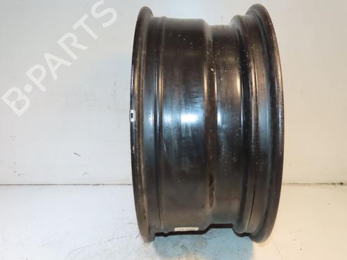 Rim PEUGEOT 308 II (LB_, LP_, LW_, LH_, L3_) 1.6 HDi | BP29601371C45 